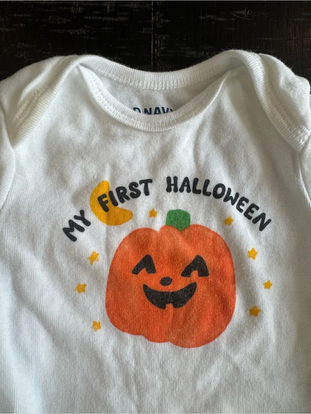 Old Navy two pieces